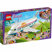 LEGO®   Avion iz Heartlake Cityja 41429
