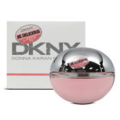 DKNY Be Delicious Fresh Blossom parfumirana voda za ženske 100 ml
