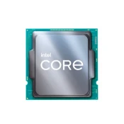 Intel S1700 CORE i9 14900F TRAY GEN14