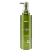 Dollcini Vlažilni gel za prhanje 500 ml