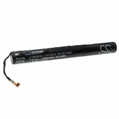Baterija za Lenovo Yoga Tab 3 10/YT3-X50/YT3-X50M, 8200 mAh