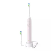 Philips Sonicare 3100 series 3100 HX4032 /03 Rechargeable toothbrush