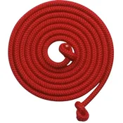 Goki Skakalnica rdeča 250 cm