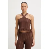 Top Twinset