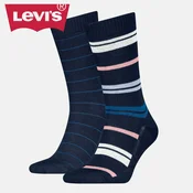 Levis carape Dvopak