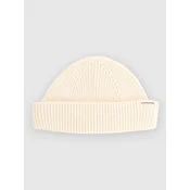 Anerkjendt Aksilvolo Merino Beanie tofu