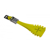 Texell TS-MS178Z Multi set zeleni