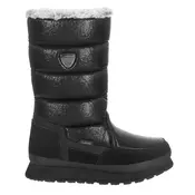 Luhta VALKEA MS, škornji ž.skiboot, črna 275578400L