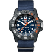 LUMINOX XS.3803.C