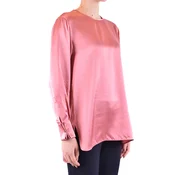 Maxmara svilena bluza