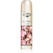 Cuba Blossom parfumska voda 100 ml za ženske