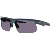 Oakley sončna očala