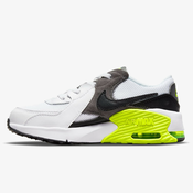 NIKE AIR MAX EXCEE NM PS