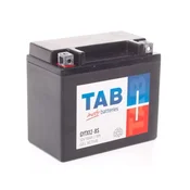 Tab GYTX12BS GEL akumulator za motor (YTX12-BS)