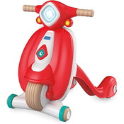 Clementoni Baby My First Scooter Walker CL17403