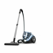 slomart sesalnik rowenta ro4b11ea 900 w modra