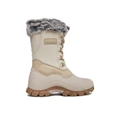 CMP Cizme za snijeg Magdalena Snowboots 3Q76455J Bež