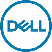 DELL napajanje, 65 W, 19,5 V, 2, YT886
