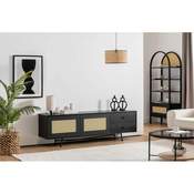 Hanah Home TV komoda Nala 180