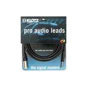 Klotz M1MS1K0200