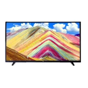 Vox televizor 4K 55DSW293V #TLOL