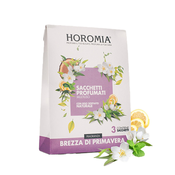 DIŠEČE VREČKE SPOMLADANSKI VETRIČ