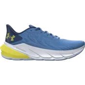 Under Armour Tekaški copati Turbulence 3