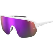 Under Armour Naocare za sunce UA Gameday Ii/G 6HT/34