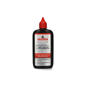 NIGRIN BIKE-CARE čistilno in negovalno olje 100 ml