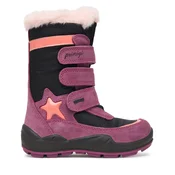 Škornji za sneg Primigi GORE-TEX 2379011 M Roza