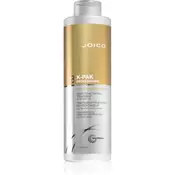 Joico K-PAK Reconstructor regeneracijski šampon za suhe in poškodovane lase 1000 ml
