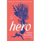 Hero