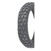 MEFO Sport MFC12 ( 140/80-17 TT 69R )