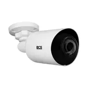 BCS BCS-P-PTIP1x8FWR2-Ai1 Panoramska IP kamera 8MP z WDR in IR 20m