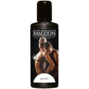 Ulje za masazu Magoon Jasmin