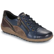 Remonte R1439-14 Modra