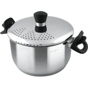 Lonac Lamart LT1206 sa poklopcem