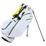 Golf stand bag Ogio Fuse 26 Magnolia
