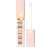 EVELINE - WONDER MATCH CONCEALER - LUMI WITH VIT C