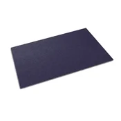 tulup.si Predpražnik Temno nebo 90x60 cm