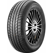 Celoletna NANKANG 175/55R15 77H N-607+ ALL SEASON