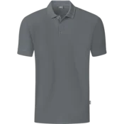 Jako Polo majica JAKO Organic Poloshirt Kids