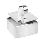 Orion Oblika za peko/oblika SQUARE