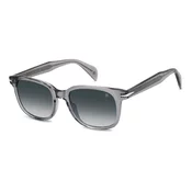 David Beckham Naocare za sunce DB 1177/S KB7/08