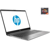 HP Prijenosno računalo 255 G9, 6F294EA