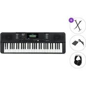 Pianonova Corrida 12 Standard SET Keyboard z dinamiko