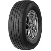 Rockblade Rock 719 H/T ( 215/65 R17 99V )