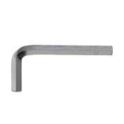 Imbus ključ hex tip L pocinkan 3MM L-65MM - ki 03 rwtg
