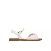 JENNY Sandali CEO-CHIKA WS250723-1 Bela