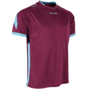 Stanno Dres Drive Match t